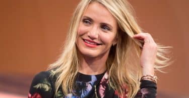 Cameron Diaz Net Worth: From Hollywood Starlet to Wine Entrepreneur