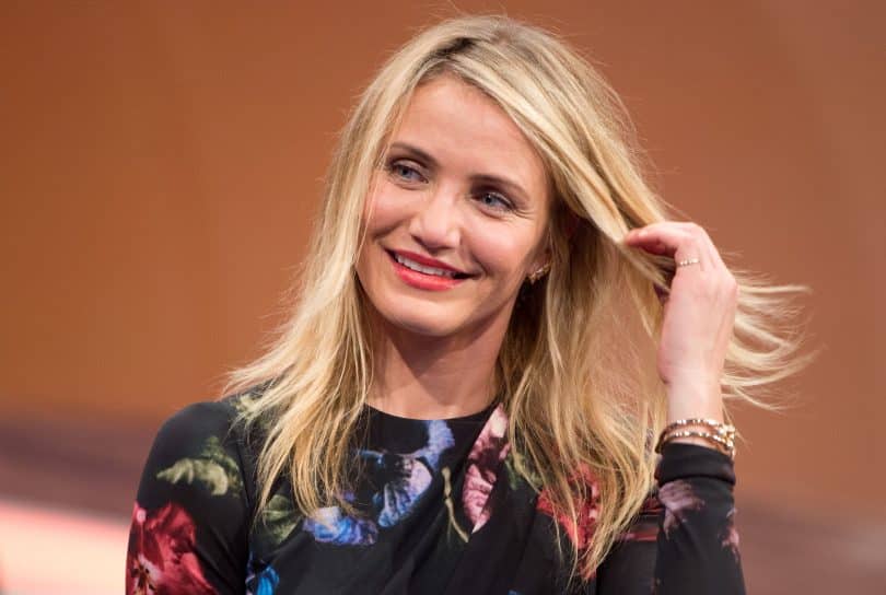 Cameron Diaz Net Worth: From Hollywood Starlet to Wine Entrepreneur