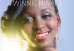 AUDIO Winnie Nwagi – Gwenonya MP3 DOWNLOAD