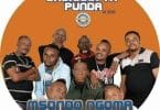 AUDIO Msondo Ngoma Music Band – CHUKI YA NINI MP3 DOWNLOAD