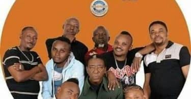 AUDIO Msondo Ngoma Music Band – USIA WA BABA MP3 DOWNLOAD