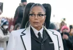 Janet Jackson Net Worth: Rhythm Nation's Financial Report