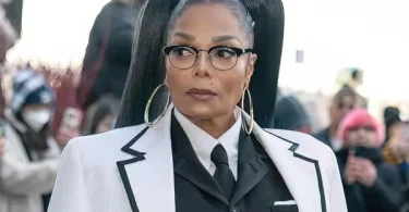 Janet Jackson Net Worth: Rhythm Nation's Financial Report