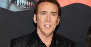 Nicolas Cage Net Worth: A Glimpse into the Actor's Finances and Life