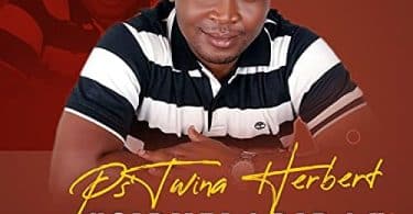 AUDIO Twina Herbert - Siryelabira MP3 DOWNLOAD