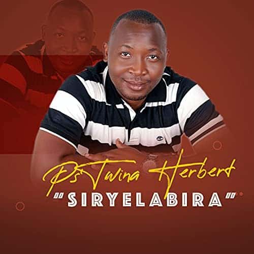 AUDIO Twina Herbert - Siryelabira MP3 DOWNLOAD