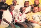 AUDIO Msondo Ngoma Music Band – NIDHAMU YA KAZI 2 MP3 DOWNLOAD