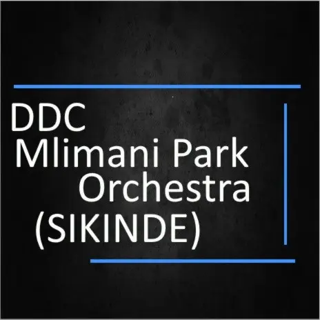 AUDIO DDC Mlimani Park – Hiba MP3 DOWNLOAD