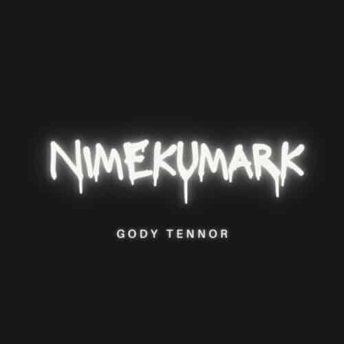 AUDIO Gody Tennor - Nimekumark MP3 DOWNLOAD