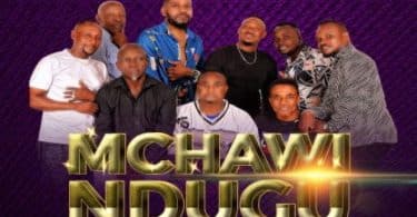 AUDIO Msondo Ngoma Music Band – Mchawi Ndugu MP3 DOWNLOAD