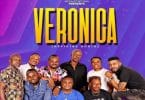 AUDIO Msondo Ngoma Music Band – Veronica MP3 DOWNLOAD