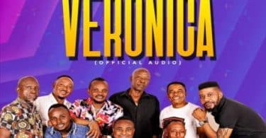 AUDIO Msondo Ngoma Music Band – Veronica MP3 DOWNLOAD