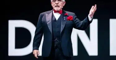 Dan Pena Net Worth: The High-Octane Value of the 50 Billion Dollar Man