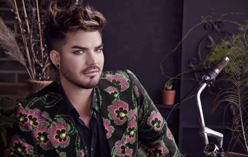 Adam Lambert Net Worth: From American Idol to Financial Idol