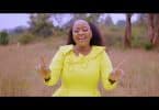 AUDIO Lizz Guchuh - Amukira ugooci MP3 DOWNLOAD