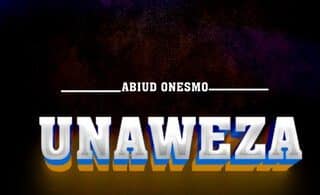 AUDIO Abiud Onesmo – Unaweza MP3 DOWNLOAD