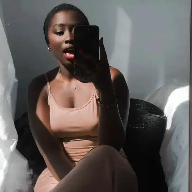 AUDIO Akothee - Lotto MP3 DOWNLOAD