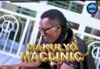 AUDIO Biez Kaviru- Makulyo Maclinic MP3 DOWNLOAD