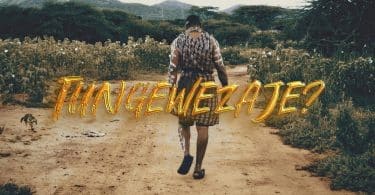 AUDIO Called To Serve Ministries - Tungewezaje MP3 DOWNLOAD