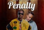 AUDIO Chris MB Ft Lino G - Penalty MP3 DOWNLOAD