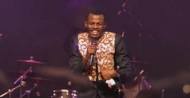 AUDIO Elia Mtishibi - Umenipa Sababu MP3 DOWNLOAD