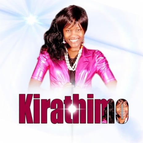 AUDIO Grace Mwai- Kîrathimo MP3 DOWNLOAD