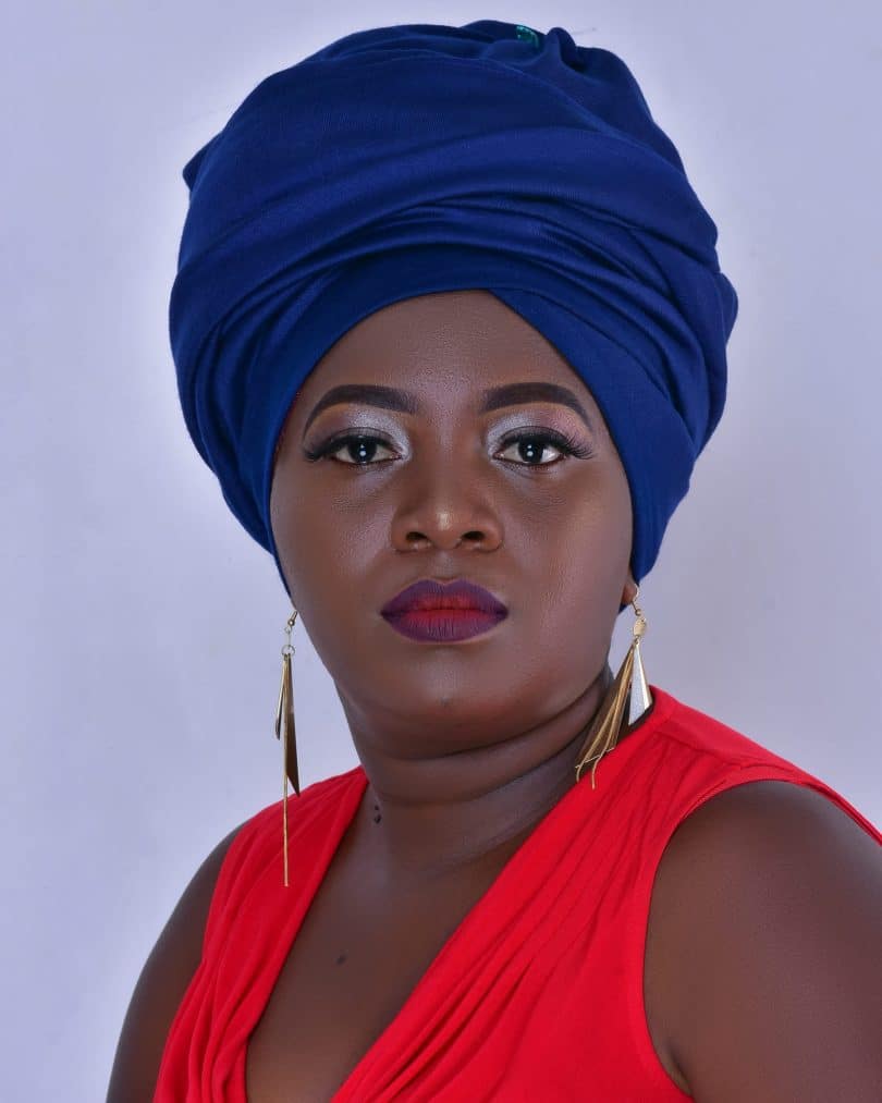 AUDIO Phyllis Mbuthia - Kwagiraga Gwi Thayu MP3 DOWNLOAD