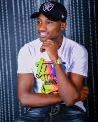 AUDIO Tonny Young - Muthamaki MP3 DOWNLOAD