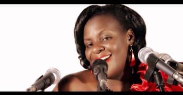 AUDIO Betty Nakibuuka - Tukutendereza MP3 DOWNLOAD