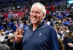 Bill Walton Net Worth: Basketball Legends and Riches