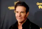 Dennis Quaid Net Worth: Earnings of a Versatile Actor