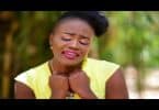 AUDIO Grace Mwai - Maritwa MP3 DOWNLOAD