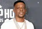 Boosie Badazz Net Worth: The Rise and Hustle of the Southern Rapper