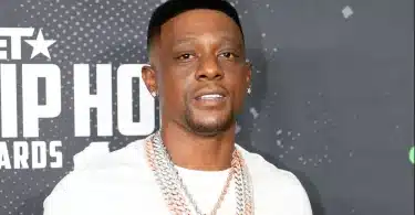 Boosie Badazz Net Worth: The Rise and Hustle of the Southern Rapper