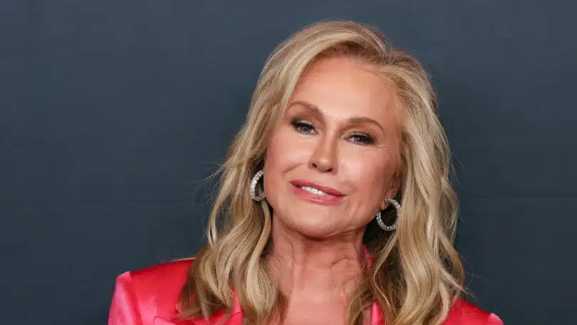 Kathy Hilton Net Worth: Hospitality, Reality, and Hefty Finances