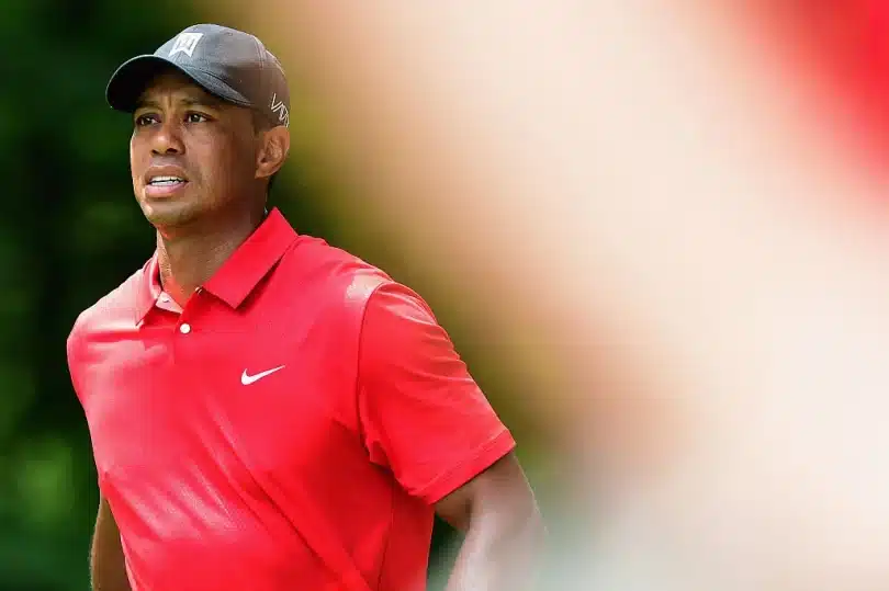 Tiger Woods Net Worth: An Insight into a Golf Legend's Earnings