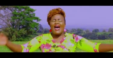 AUDIO Grace Mwai-Hari Wee MP3 DOWNLOAD