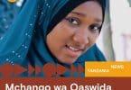 Qaswida: Muziki wa Kidini wa Kiislamu na Mchango Wake wa Kihistoria