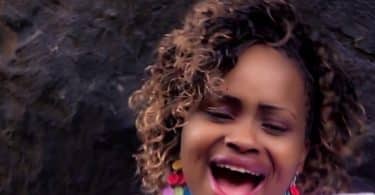 AUDIO Damaris Njeri ft Florence Mureithi- Kuoshwa kwa Damu MP3 DOWNLOAD