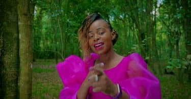 AUDIO Mary Lincon - Ndingienda Kurakarirwo Niwe MP3 DOWNLOAD