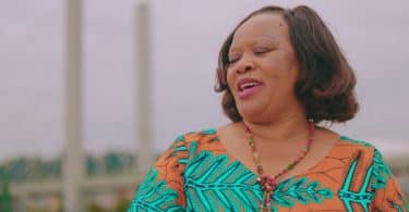 AUDIO Joice Gitau - Utari Na Jesu Maudu Mothe Ni Tuhu MP3 DOWNLOAD