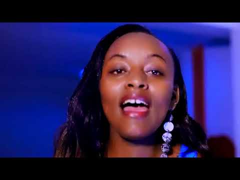 AUDIO Neema K - Kumbuka Moyo Wangu MP3 DOWNLOAD