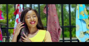 AUDIO Shiro Ann - Mutemi Njira MP3 DOWNLOAD