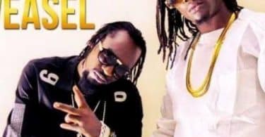 AUDIO Radio & Weasel Goodlyfe Ft Shanks Baguma - Dudu MP3 DOWNLOAD