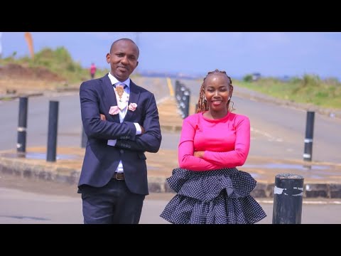 AUDIO Maggie N ft Ndegwa Steve GM - Ruriri rwa Nderi MP3 DOWNLOAD