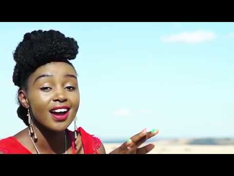 AUDIOShiro Ann - Ngoro Ino MP3 DOWNLOAD