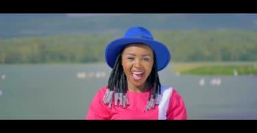 AUDIO Shiro Ann - Ngumenye MP3 DOWNLOAD