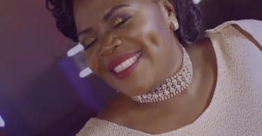 AUDIO Judith Babirye - Obuntu Obutono MP3 DOWNLOAD