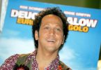 Rob Schneider Net Worth: A Deep Dive into the Comedian's Earnings