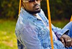 AUDIO Ykee Benda - Byonkola MP3 DOWNLOAD